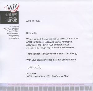 AATH-letter