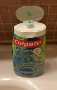 colgate-toothpaste