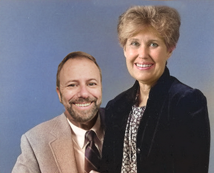 “Three Things We Learn from the Great Erma Bombeck” – Nov ’24 eZine of “Full Speech Ahead!” by Milo Shapiro – Featured article